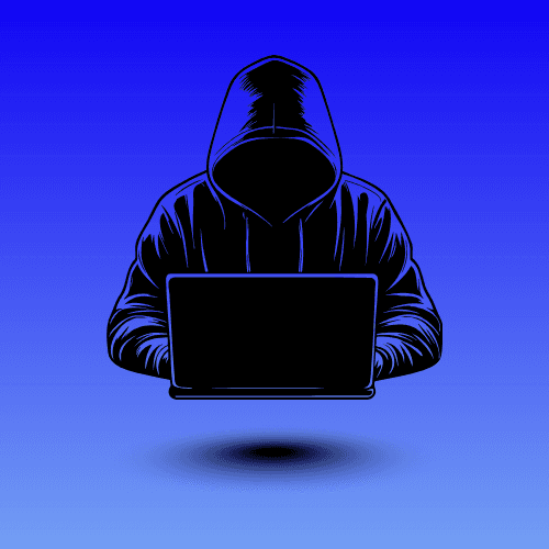 Blue Teaming