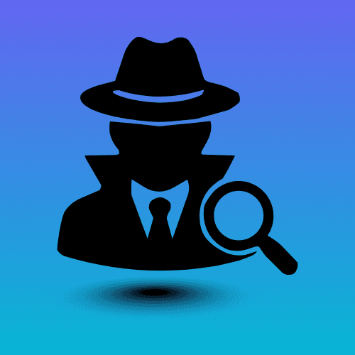Digital Forensics