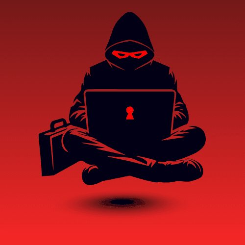 Red Teaming